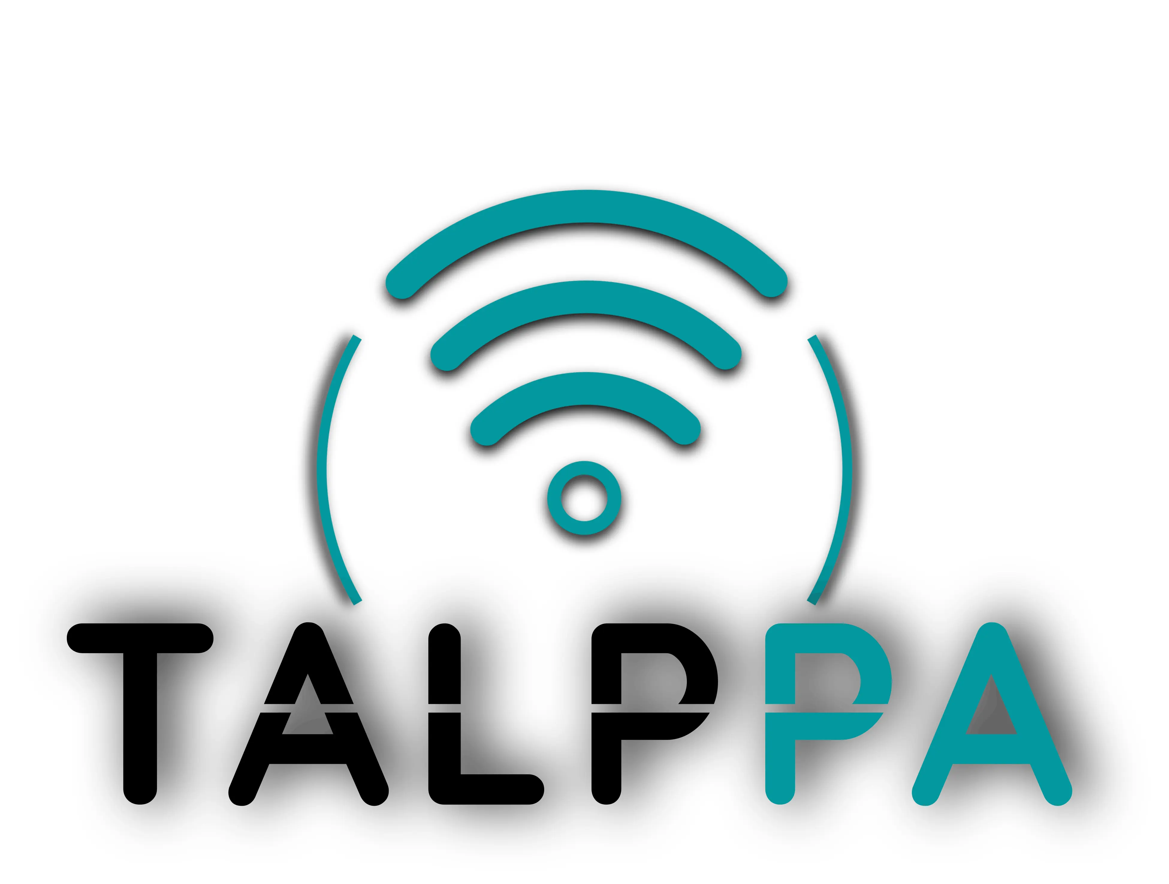 TALPPA